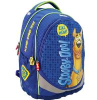 Opakowanie Plecak ergonomiczny Scooby-Doo