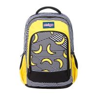 Opakowanie Plecak Fruits Daily FD3