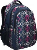 Opakowanie Plecak Hype Tessa