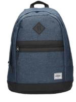 Opakowanie Plecak Maniana Plava