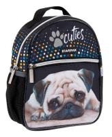 Opakowanie Plecak mini Doggy