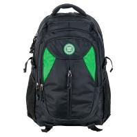 Opakowanie Plecak młodzieżowy 18-30049GN PASO