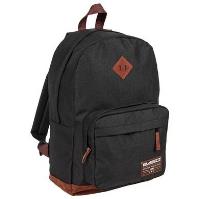 Opakowanie Plecak młodzieżowy 19-229G PASO