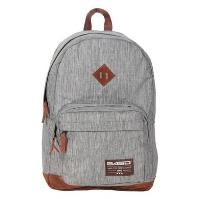 Opakowanie Plecak młodzieżowy 19-229S PASO