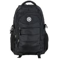 Opakowanie Plecak młodzieżowy 19-30060BC PASO