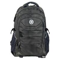 Opakowanie Plecak młodzieżowy 19-30060GR PASO