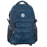 Opakowanie Plecak młodzieżowy 19-30060NA PASO