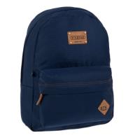 Opakowanie Plecak młodzieżowy Bluebell