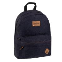 Opakowanie Plecak młodzieżowy Graphite