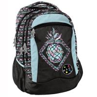 Opakowanie Plecak młodzieżowy Maui and Sons MAUF-2808 PASO