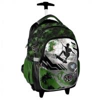 Opakowanie Plecak na kółkach MAUK-997