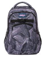 Opakowanie Plecak NS1 Nature Sport STRIGO