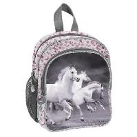 Opakowanie Plecak przedszkolny Horse PP19HS-309 PASO