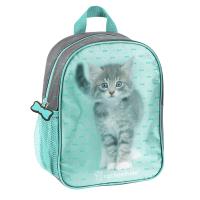 Opakowanie Plecak przedszkolny Rachael Hale RLC-303 PASO