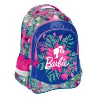 Plecak szkolny Barbie BAP-181 PASO. Wydawca: Paso. SmakLiter.pl Opakowanie Plecak szkolny Barbie BAP-181 PASO