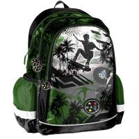Opakowanie Plecak szkolny Maui and Sons MAUK-081 PASO