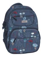 Opakowanie Plecak szkolny Meadow