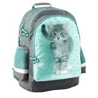 Opakowanie Plecak szkolny Rachael Hale RLC-116 PASO