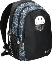 Opakowanie Plecak Szkolny Smiley Pro STREET