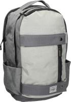 Opakowanie Plecak Szkolny Special Plus Sunshine Street