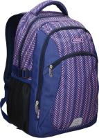Opakowanie Plecak Szkolny Stage Liberty Street