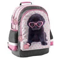 Opakowanie Plecak szkolny Studio Pets PTB-116 PASO