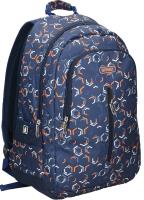 Opakowanie Plecak United Hive Street