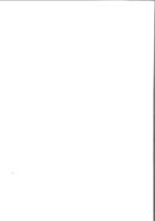 Początki chrześcijaństwa na pograniczu mazowiecko-ruskim. Wydawca: Instytut Archeologii i Etnologii PAN. SmakLiter.pl Opakowanie Początki chrześcijaństwa na pograniczu mazowiecko-ruskim