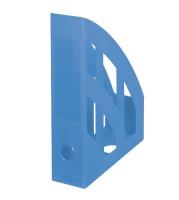 Opakowanie Pojemnik na dokumenty Baltic blue