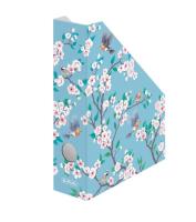 Opakowanie Pojemnik na dokumenty Ladylike birds