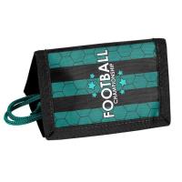 Opakowanie Portfel Football PP19F-002 PASO
