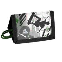 Opakowanie Portfel Maui and Sons MAUK-002 PASO