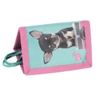 Opakowanie Portfel Studio Pets chihuahua