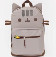 Opakowanie Pusheen Plecak z uszkami