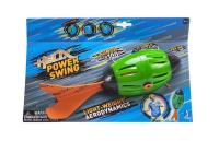 Opakowanie Rzutka lotka Helix Power Swing