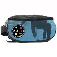 Opakowanie Saszetka na pas Maui and Sons Surf