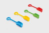 Opakowanie Sitkograbki