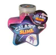 Slime Galaxy glut w opakowaniu gwiazdka 450g. Wydawca: ToiToys. SmakLiter.pl Opakowanie Slime Galaxy glut w opakowaniu gwiazdka 450g