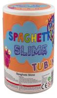 Opakowanie Slime Spaghetti TUBAN