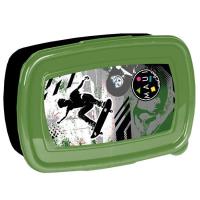 Opakowanie Śniadaniówka Maui and Sons MAUK-3022 PASO