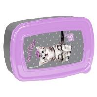 Opakowanie Śniadaniówka Studio Pets PTC-3022 PASO