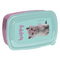 Opakowanie Śniadaniówka Studio Pets PTF-3022 PASO