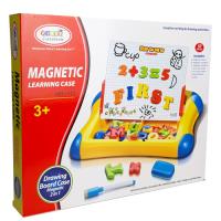 Opakowanie TABLICA MAGNETYCZNA HM1113A AN09