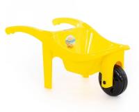 Opakowanie Taczka nr 3 'Sand Tastic'