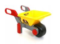 Opakowanie Taczka nr 4 'Construct'