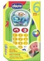 Opakowanie Telefon Zrób selfie PL/EN