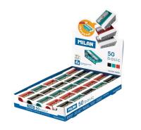 Opakowanie Temperówka Basic display (50szt)