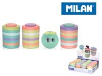 Opakowanie Temperówka Collection Sugar 12 sztuk