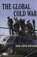 Okładka książki The Global Cold War