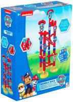 Opakowanie Tor kulkowy - Psi Patrol